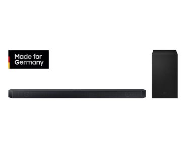 Samsung HW-Q610GH