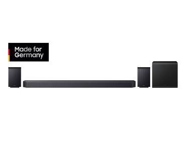 Samsung HW-Q935GH