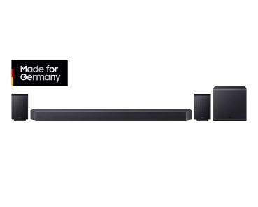 Samsung HW-Q995GH