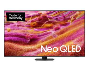 Samsung GQ55QN93FATXZG (2025)