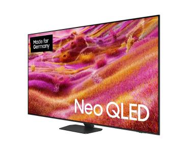 Samsung GQ55QN93FATXZG (2025)