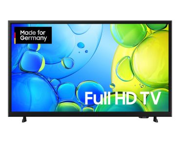 Samsung GU32F6009FUXZG (2025)
