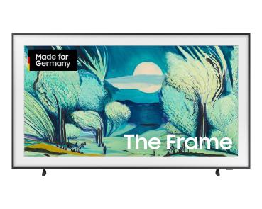 Samsung GQ55LS03FAUXZG
