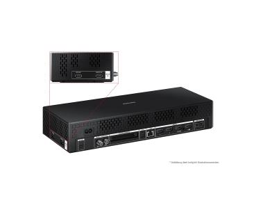 Samsung GQ43LS03FAUXZG