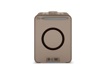 Preview: Sonoro Atron, Anthrazit - Sand - Creme