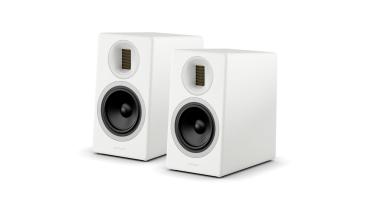 Sonoro ORCHESTRA Gen. 2, weiß (Paarpreis)