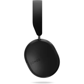 Preview: Sonos Ace schwarz