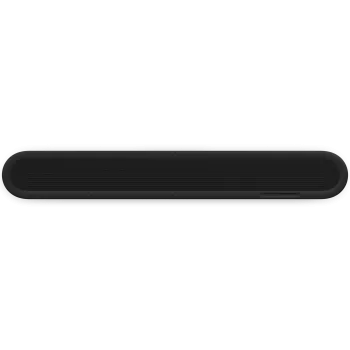 Preview: Sonos Beam Ultra, schwarz