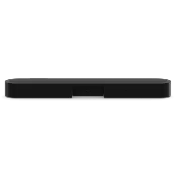 Preview: Sonos Beam Ultra, schwarz