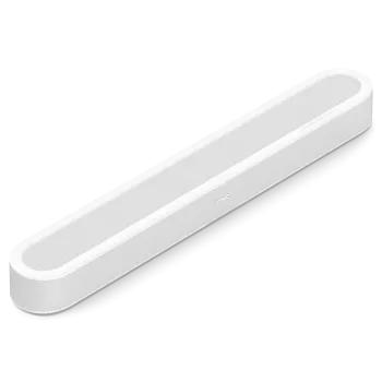 Sonos Beam Ultra, weiß