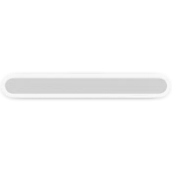 Preview: Sonos Beam Ultra, weiß
