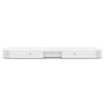 Preview: Sonos Beam Ultra, weiß