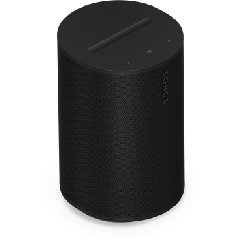 Sonos Era 100 SL, schwarz