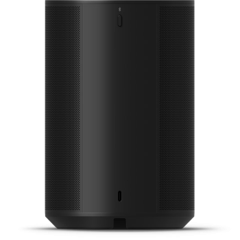 Preview: Sonos Era 100 SL, schwarz