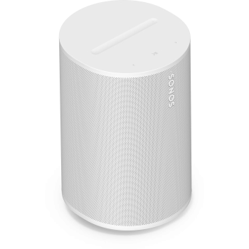 Sonos Era 100 SL, weiß