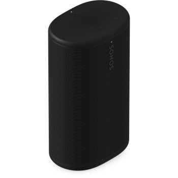 Sonos Play, schwarz