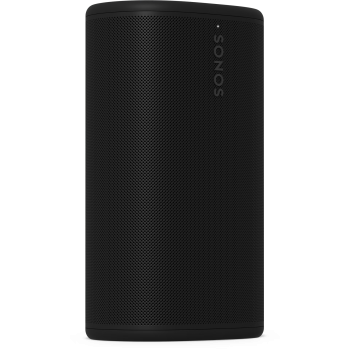 Preview: Sonos Play, schwarz