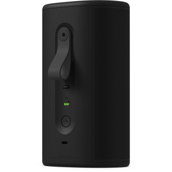 Preview: Sonos Play, schwarz