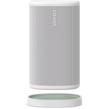 Preview: Sonos Play, weiß