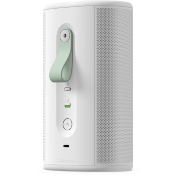 Preview: Sonos Play, weiß