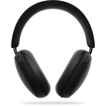 Sonos Ace schwarz