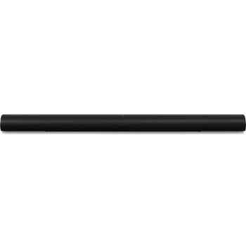 Sonos Arc Ultra schwarz