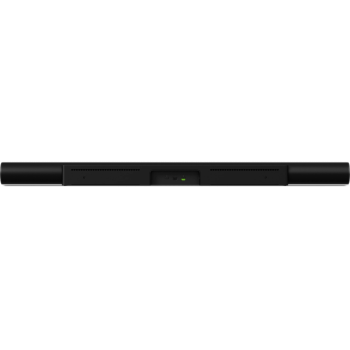 Sonos Arc Ultra schwarz