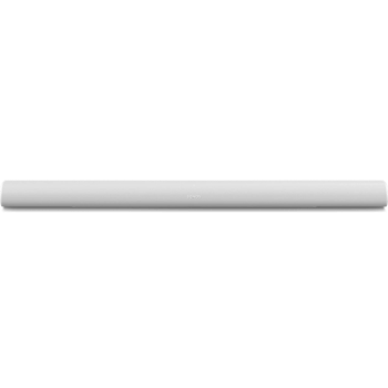 Sonos Arc Ultra weiß