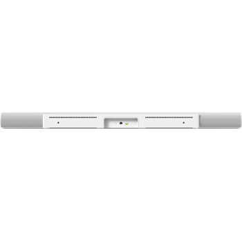Sonos Arc Ultra weiß