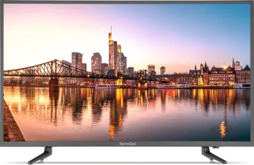 Technisat TechniLine 32 ISI 2