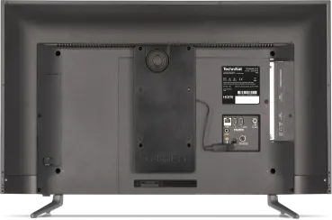 Preview: Technisat TechniLine 32 ISI 2