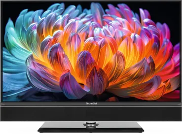 Technisat TechniVista 32 CL