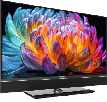 Preview: Technisat TechniVista 32 CL