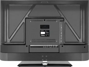 Preview: Technisat TechniVista 32 CL