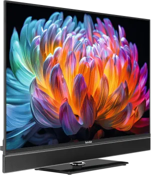 Preview: Technisat TechniVista 43 CL