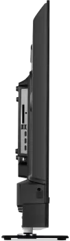 Preview: Technisat TechniVista 43 CL