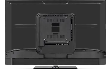 Preview: Technisat TechniVista 43 CL