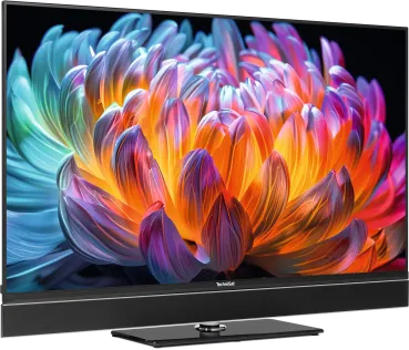 Preview: Technisat TechniVista 40 CL