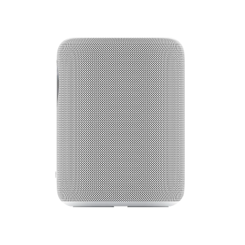 Preview: Wiim Sound, weiß