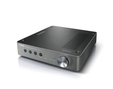 Yamaha MusicCast WXC-50