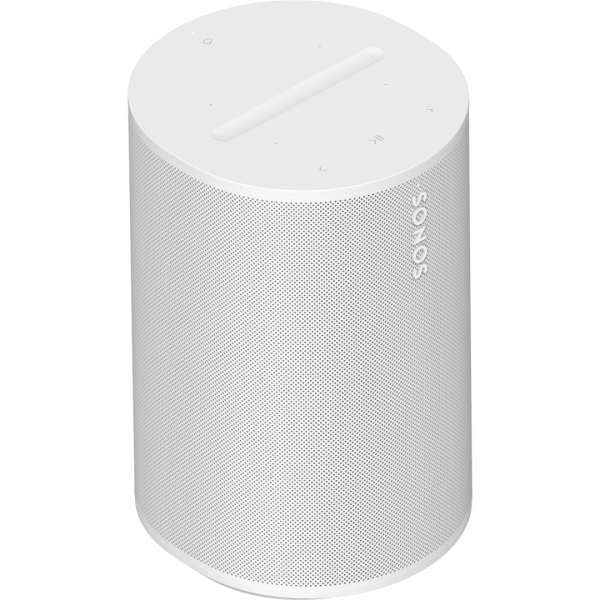Sonos ERA 100 weiß
