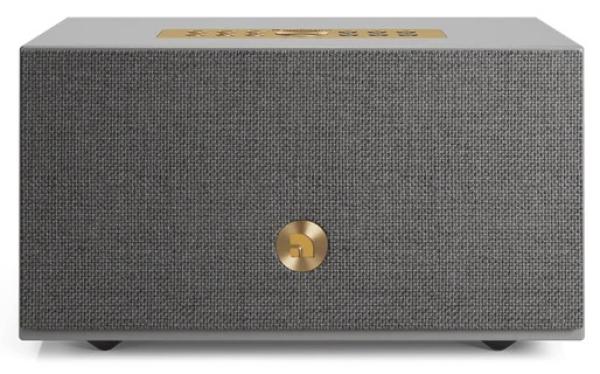 Audio Pro Addon C5 mkII W, Grey