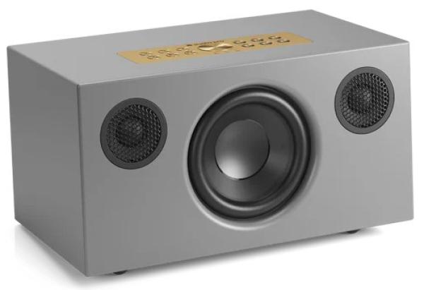 Audio Pro Addon C5 mkII W, Grey