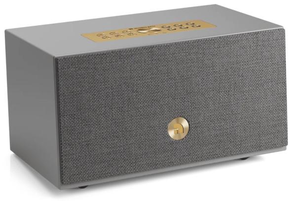 Audio Pro Addon C5 mkII W, Grey