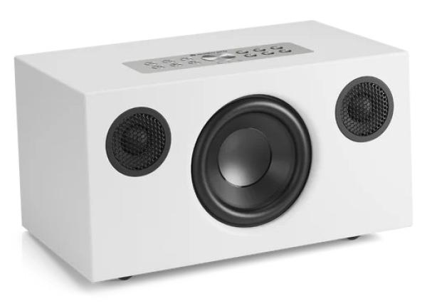 Audio Pro Addon C5 mkII W, White