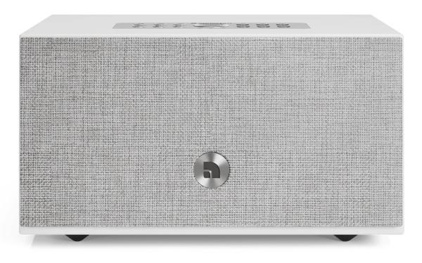 Audio Pro Addon C5 mkII W, White
