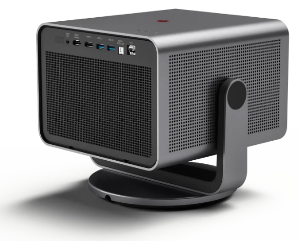 LEICA CINE PLAY1