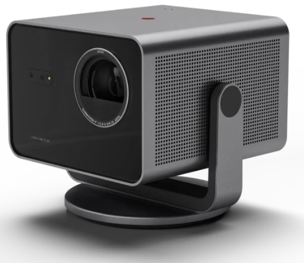 LEICA CINE PLAY1