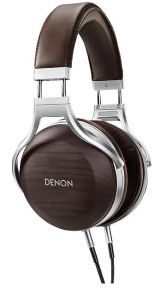 Denon AH-D 5200