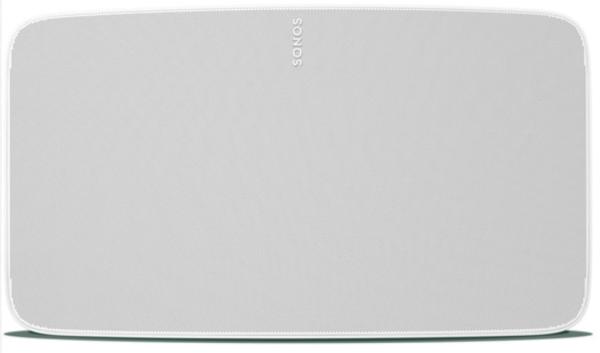 Sonos Five, weiß
